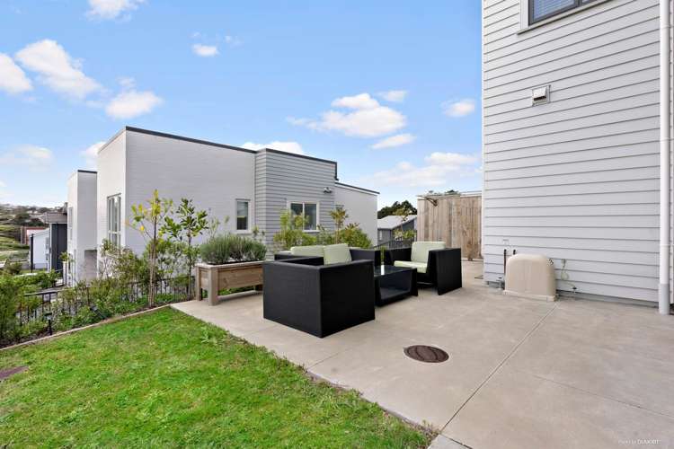 6 George Mcwhirter Avenue Massey_5