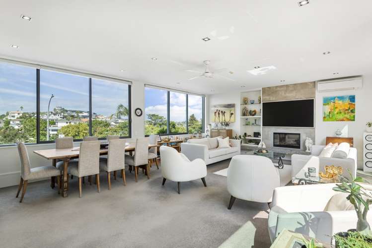 39A Cliff Road St Heliers_16