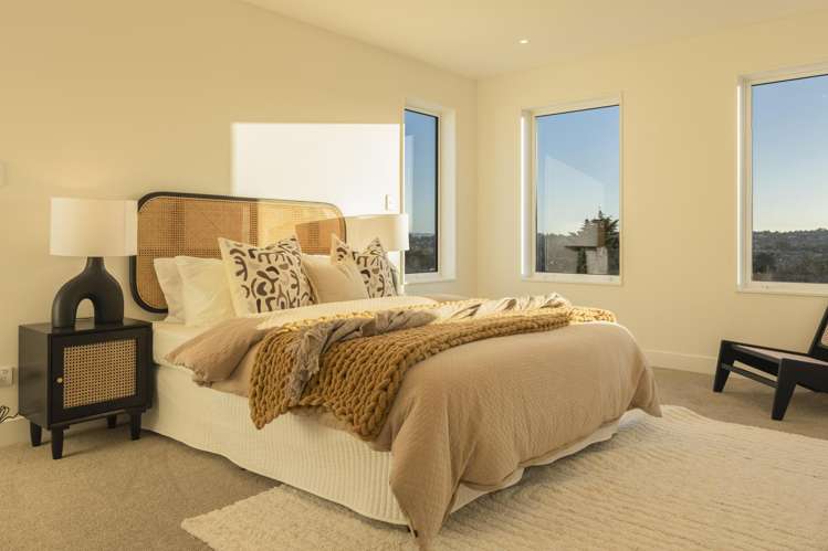 Lot 6/14,16,18 William Souter Street Forrest Hill_11