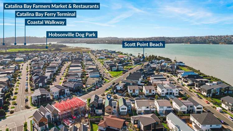 3 Ocean Breeze Avenue Hobsonville Point_18
