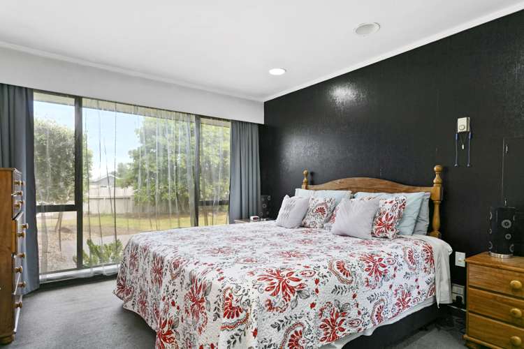 2 Hinekura Avenue Taupo_12