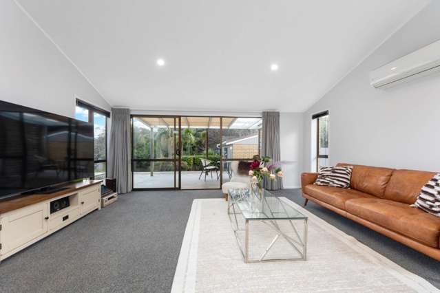 170 Wiseley Road West Harbour_3