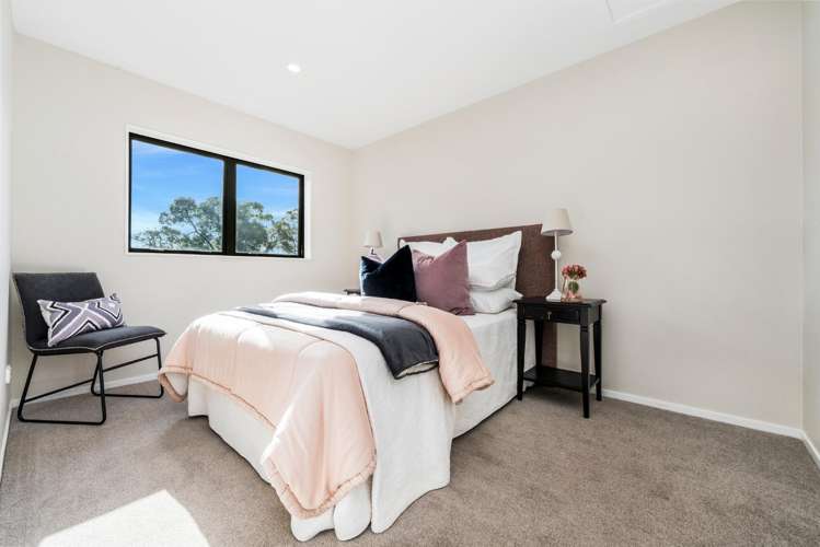 15A Joyce St Papakura_8