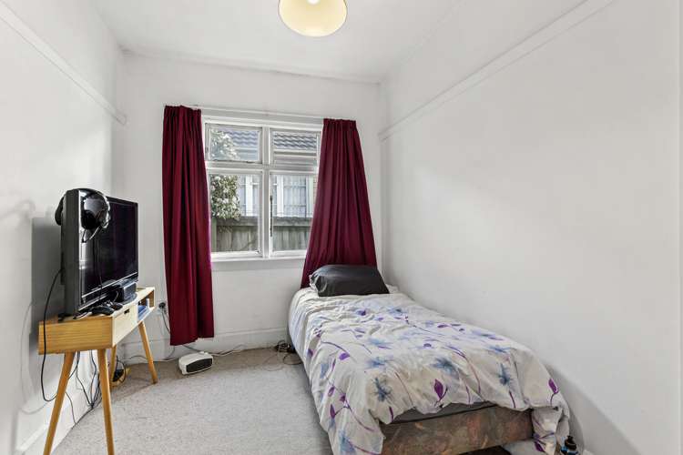 62 Sherborne Street Saint Albans_9