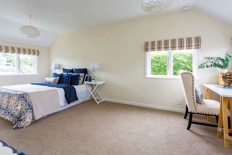 53 Hackthorne Road Cashmere_17