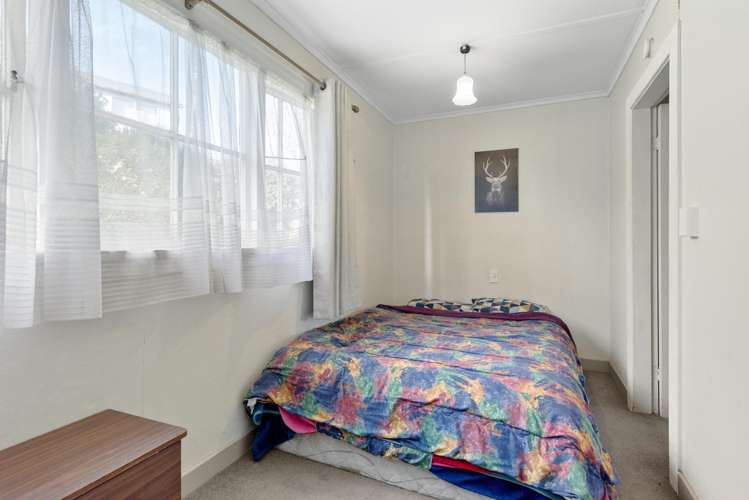 10 Nelson Street Gore Surrounds_15