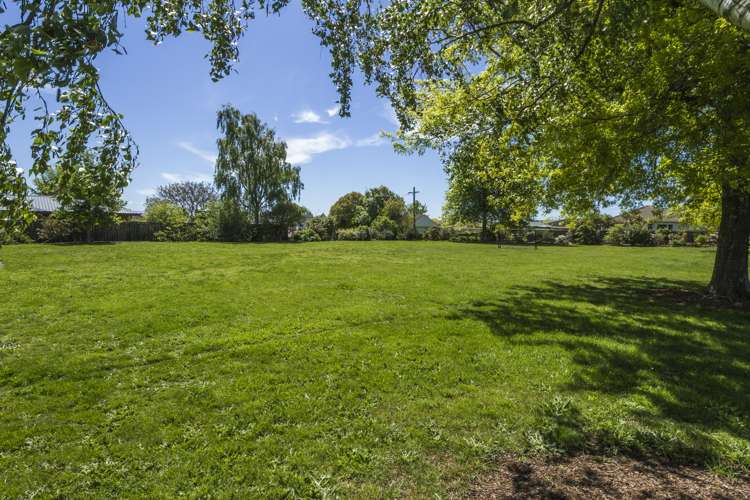 17 Ngaio Street Stoke_17