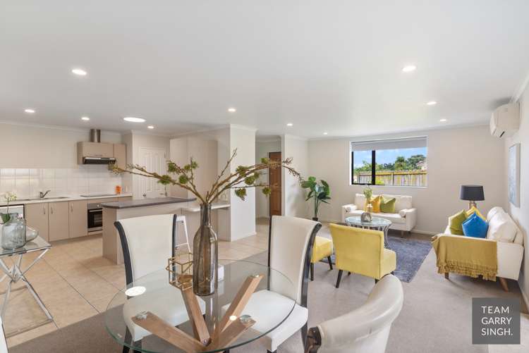 12 Richard Halse Drive Manurewa_5