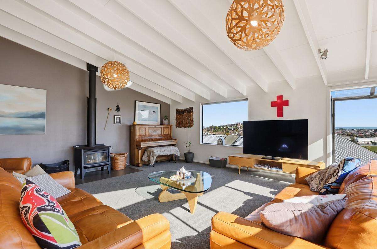 7 Belford Street_5