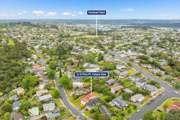 2/5 Finn Place Totara Vale_16