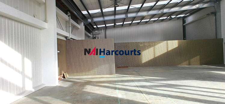 24 Northcroft Street Takapuna_5