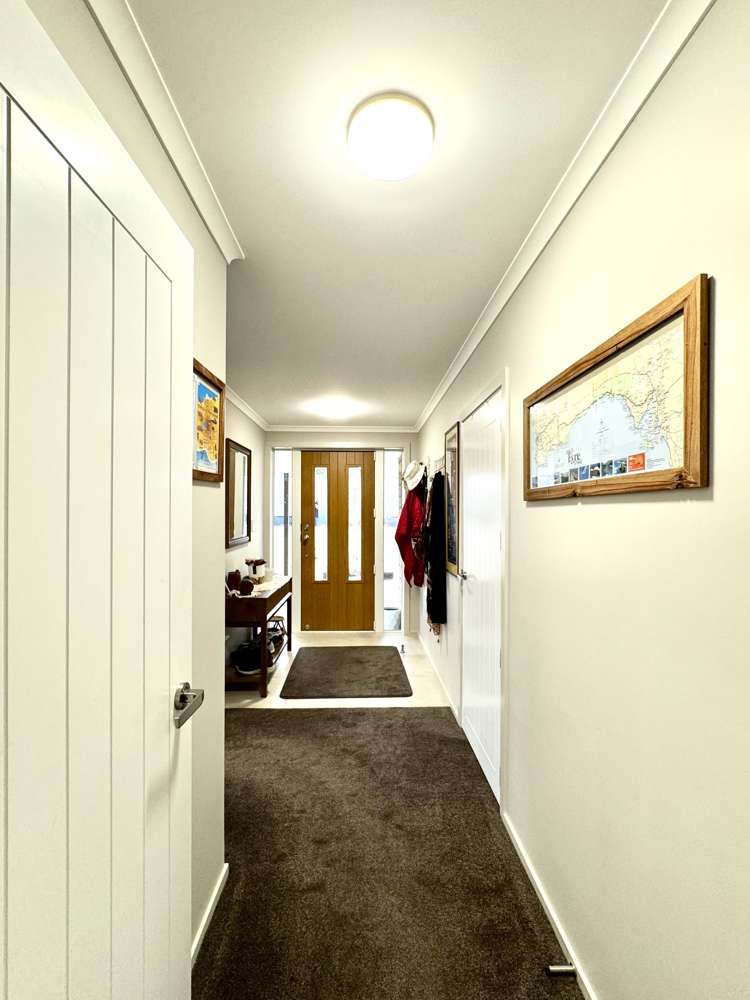 8 Sunset Place Otematata_8