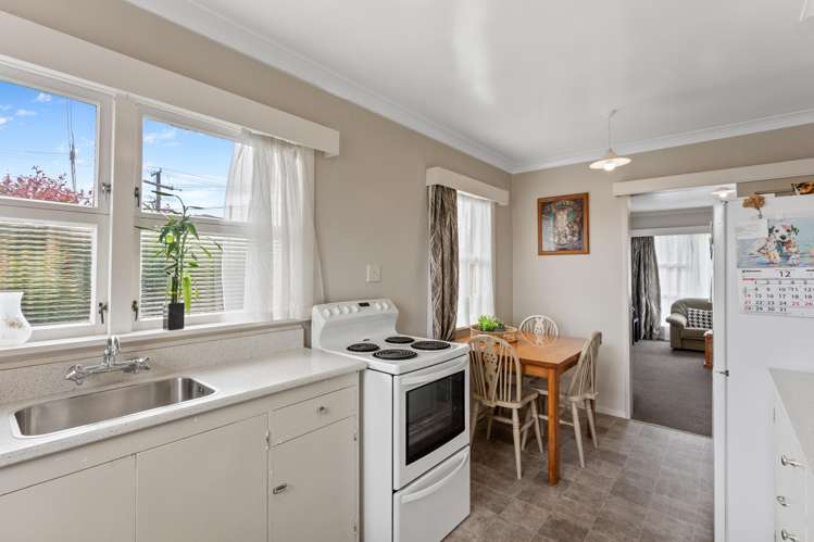 4 Rata Street Levin_5