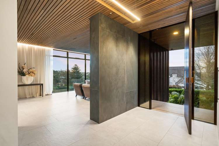 26 Lammermoor Drive St Heliers_18