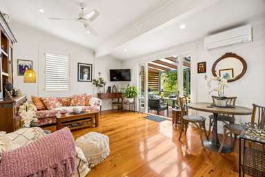 15 Inverary Avenue_4