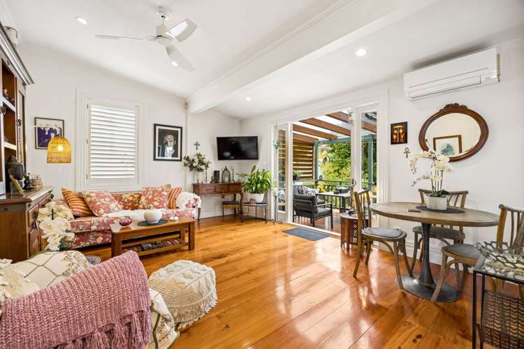 15 Inverary Avenue Epsom_4