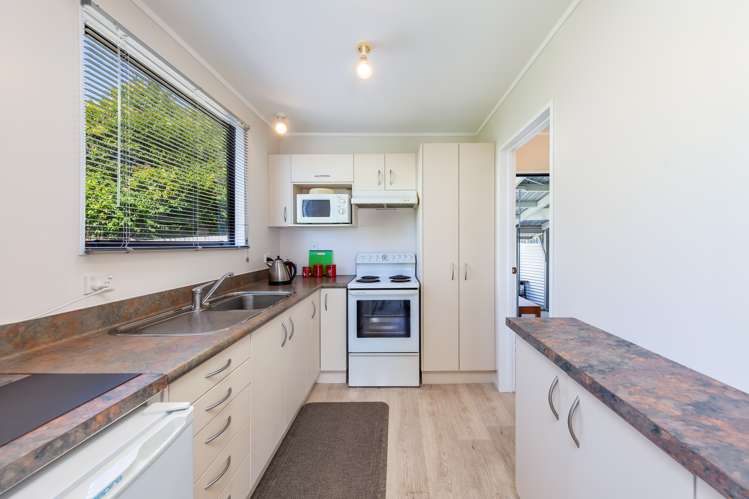 65 Rodney Street Wellsford_10