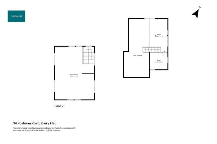 34 Postman Road Dairy Flat_8
