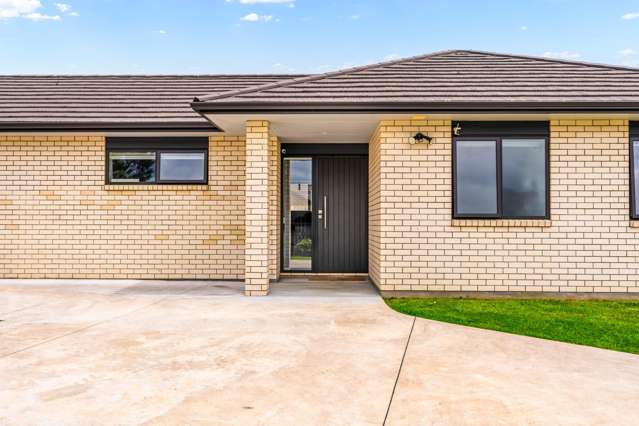 29 Matau Close Te Kauwhata_4