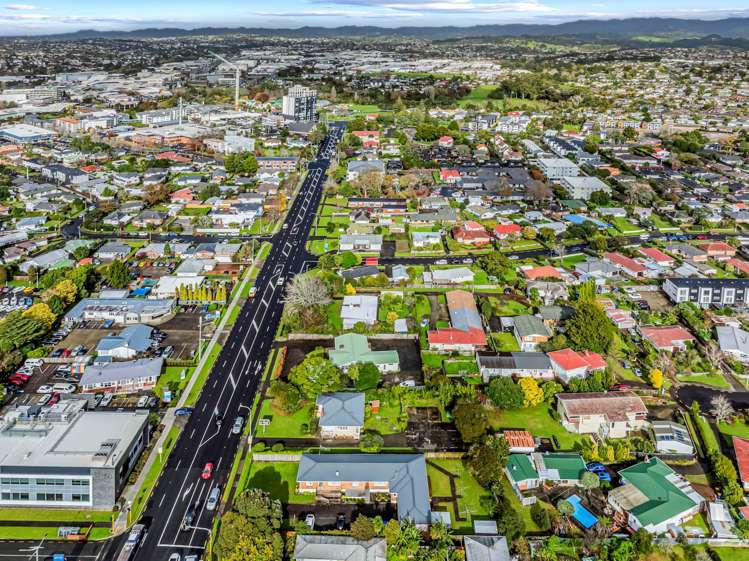 38 Lincoln Road Henderson_20