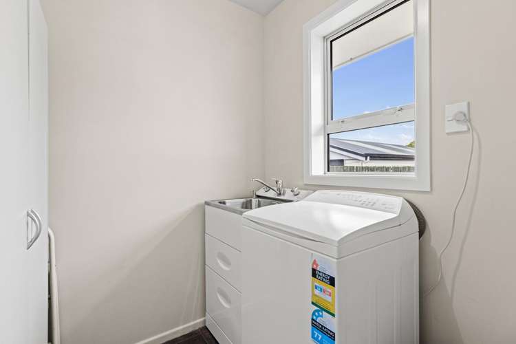 113 Beach Road North New Brighton_12