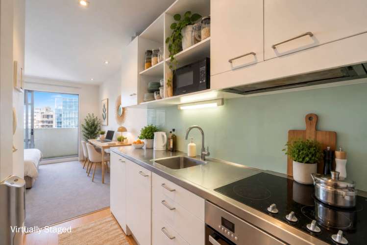 10L/16 Gore Street City Centre_6
