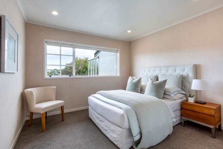 2/185 Shakespeare Road Milford_17