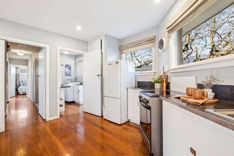 1/409 Yaldhurst Road Russley_6