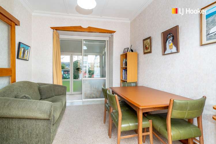 342 Bay View Road South Dunedin_18