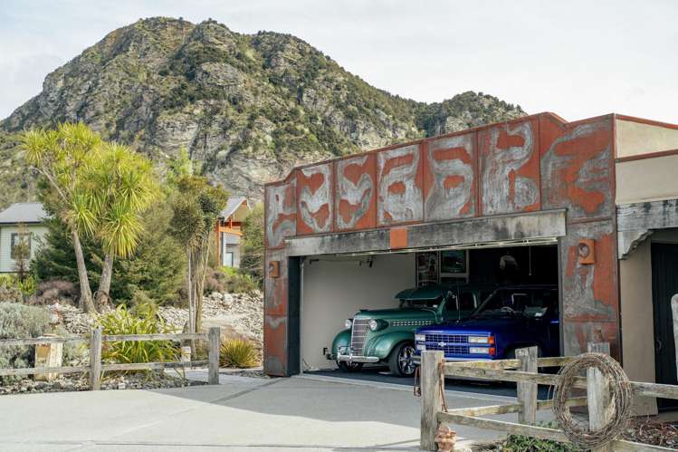 9 Balneaves Lane Albert Town_18