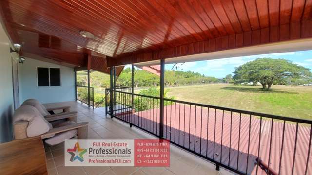 Address withheld Fantasy_4