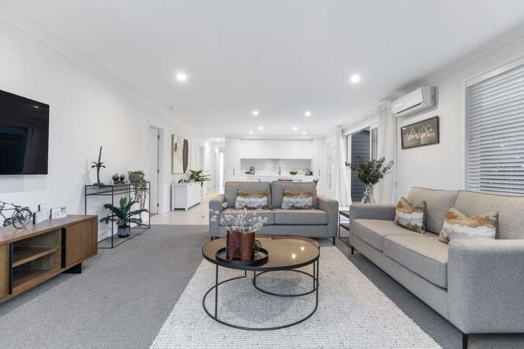 32 Awatira Drive Papamoa_6