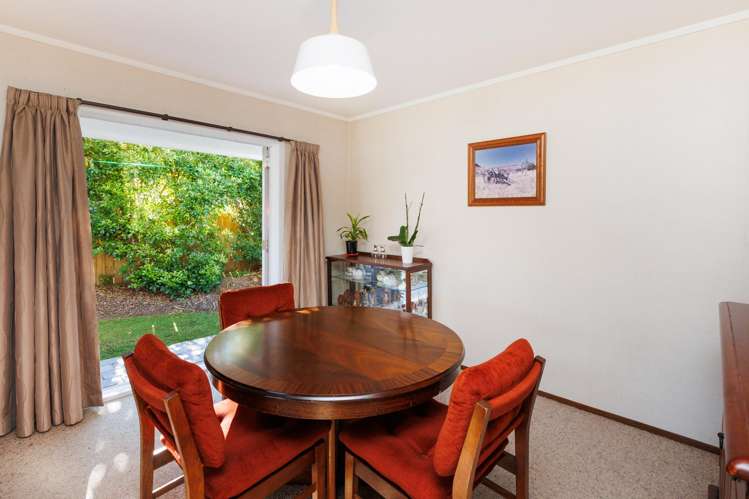 3 William Street Marton_22