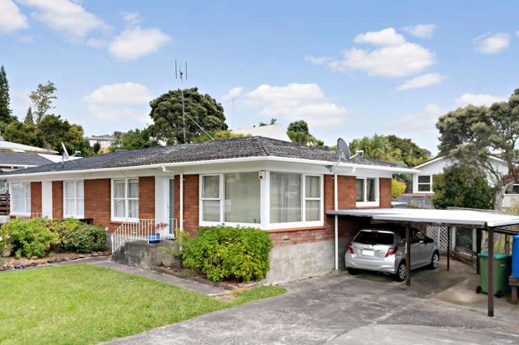 2/44 Diana Drive Glenfield_14