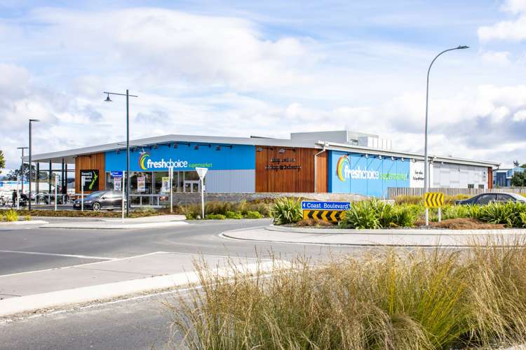 15 Hiria Crescent Papamoa_26