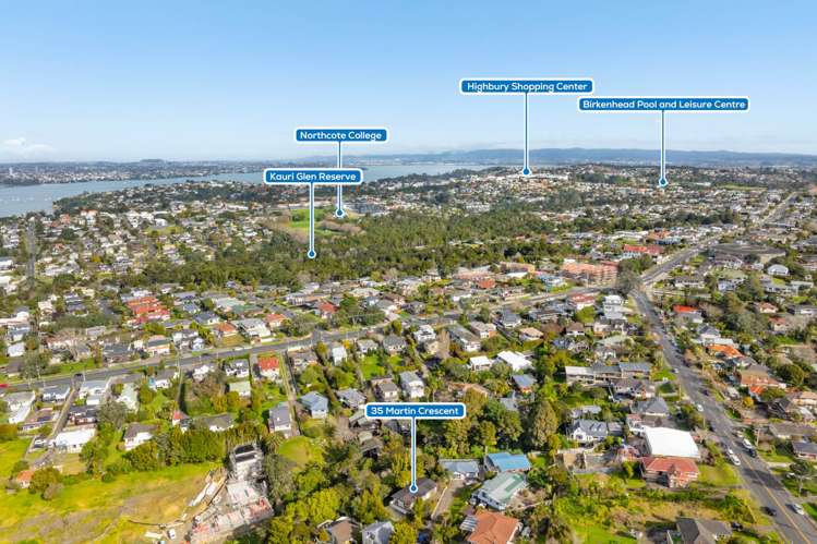 35 Martin Crescent Northcote_27