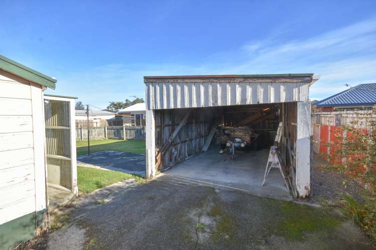 116c Argyle Street Mosgiel_20