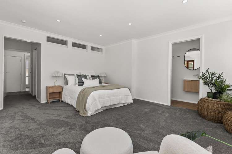 26 Macarthur Street Levin_8
