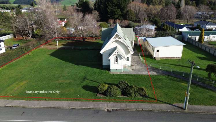 89 Main Street Otautau_9