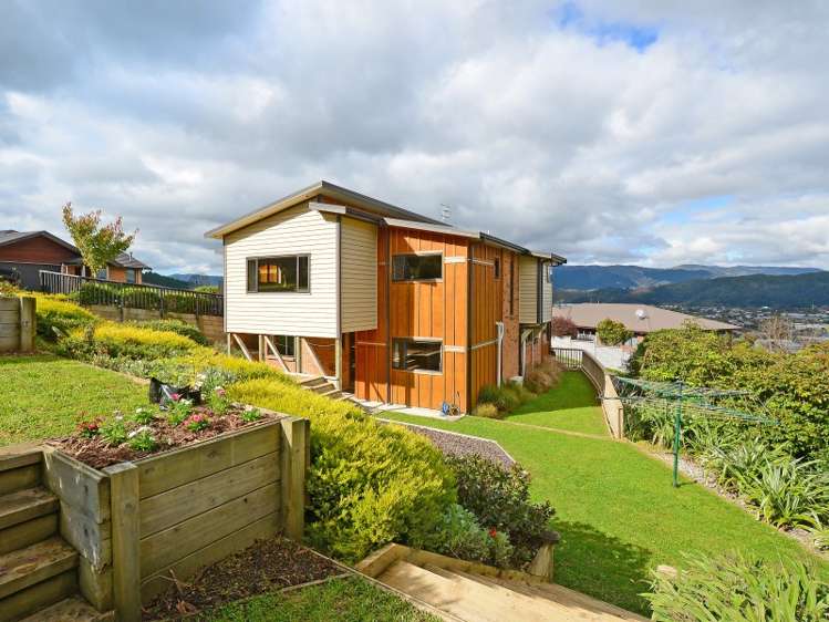 17 Swain Grove Riverstone Terraces_2