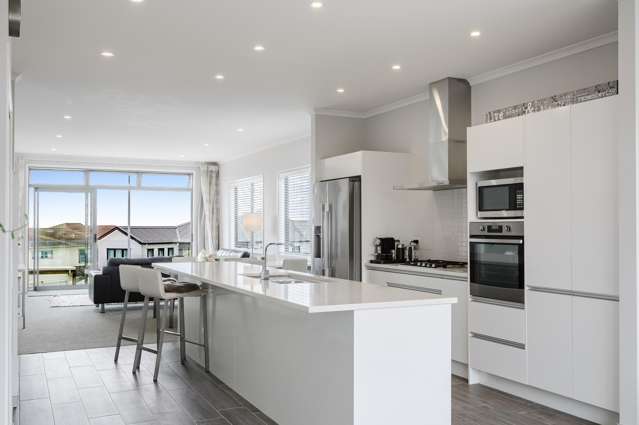 74 Caldera Drive Long Bay_4