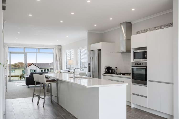 74 Caldera Drive_3