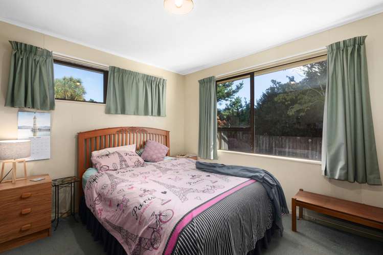 6 Japonica Crescent Ranui Heights_17