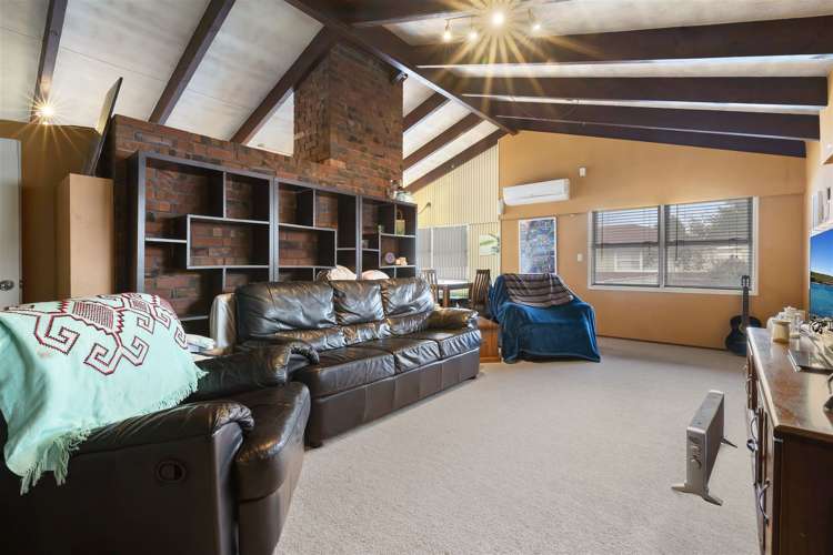 4 Arthur Place Opaheke_8