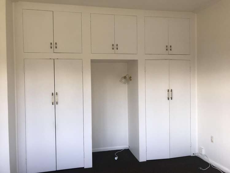 40a Otonga Road Springfield_9