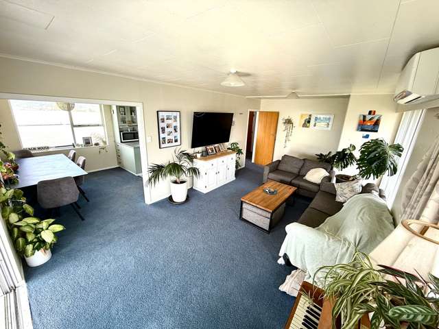 44 Hume Street Waitara_2