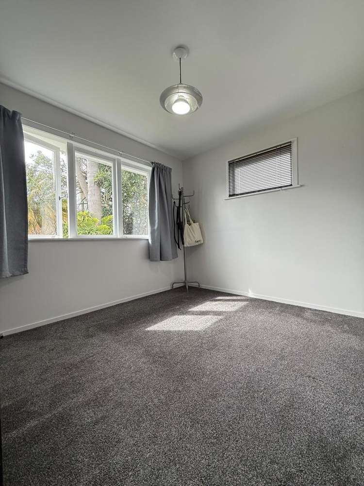10 Salas Place Papakura_6