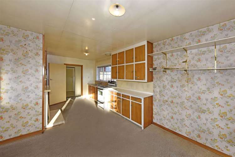 20 Glenmore Avenue Casebrook_8