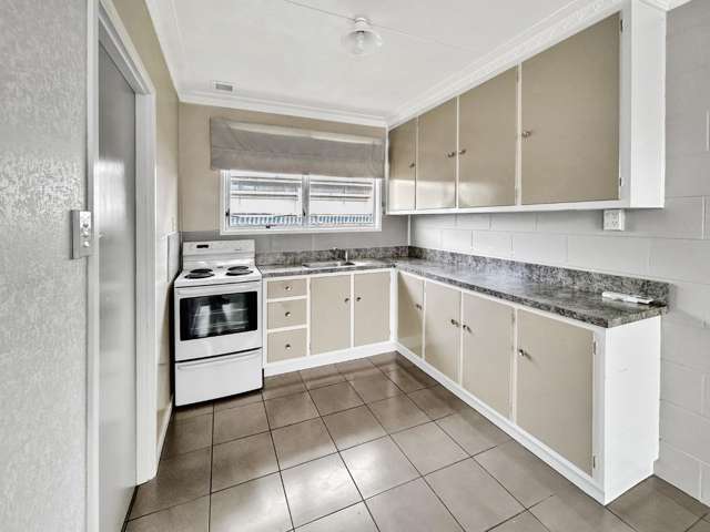 3/73 Chapman Street Richmond_2