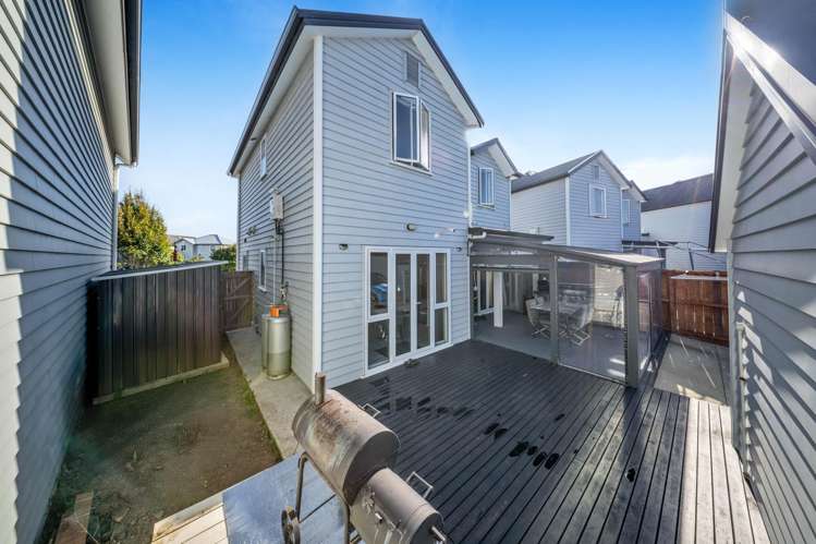 6 Warbler Crescent Papakura_23